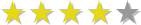 star4