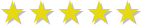 star4